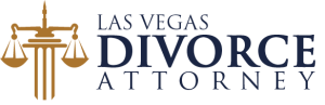 Las Vegas Adoption Attorney las vegas da generic 300x97