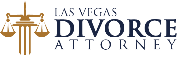 Las Vegas Adoption Attorney