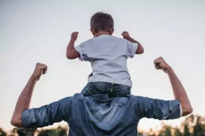 Davis and Associates Attorneys at Law Father's Rights